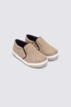 K11-Light-Brown—1