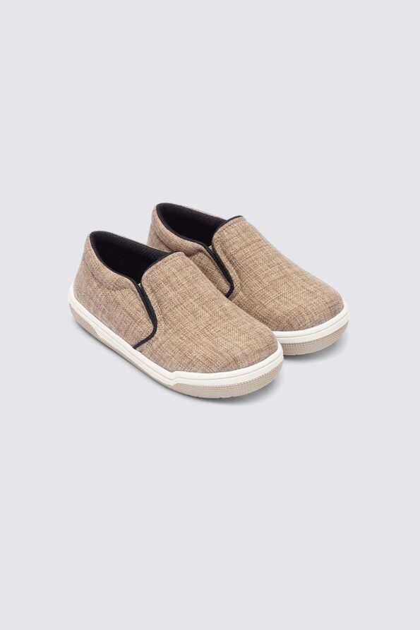 K11 Light Brown 1