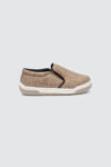 K11-Light-Brown—1