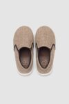 K11-Light-Brown—1