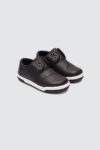 K13-Black—1