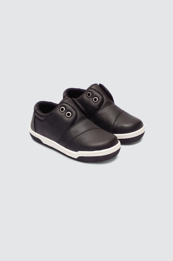 K13 Black 1