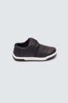 K13-Black—1