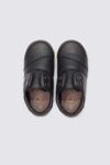K13-Black—1