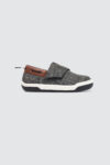 K14-Canvas-Black—1
