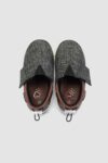 K14-Canvas-Black—1
