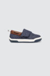 K14-Canvas-Blue—1