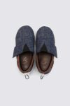 K14-Canvas-Blue—1