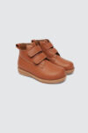 K41-Brown—1