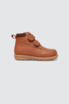 K41-Brown—1