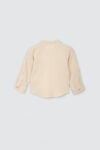 Keenan-Top—Khaki—1