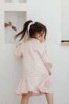Kiora-Dress-Orange-2