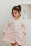 Kiora-Dress-Orange-2