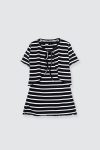 Kivaa-Dress-Set-Black