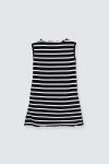 Kivaa-Dress-Set-Black