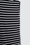 Kivaa-Dress-Set-Black
