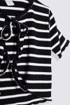 Kivaa-Dress-Set-Black