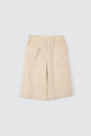 Klayden-Pants—Khaki—1