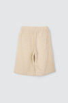 Klayden-Pants—Khaki—1