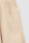 Klayden-Pants—Khaki—1