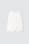 Klayden-Pants—White—1