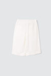 Klayden-Pants—White—1