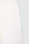 Klayden-Pants—White—1