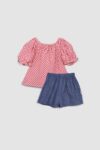 Leona-Set—Cherry—1