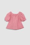 Leona-Set—Cherry—1