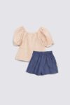 Leona-Set-Peach-1