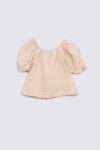 Leona-Set-Peach-1