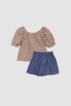 Leona-Set—Walnut—1