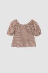 Leona-Set—Walnut—1