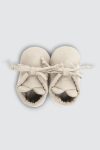 Little-Bear-Boots-Beige-Depan