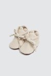 Little-Bear-Boots-Beige-Depan