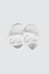 Little-Bear-Boots-White