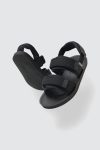 Malo-Black-Slide-1