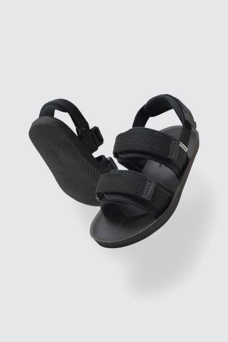 Malo Black