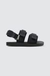 Malo-Black-Slide-1