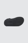 Malo-Black-Slide-1