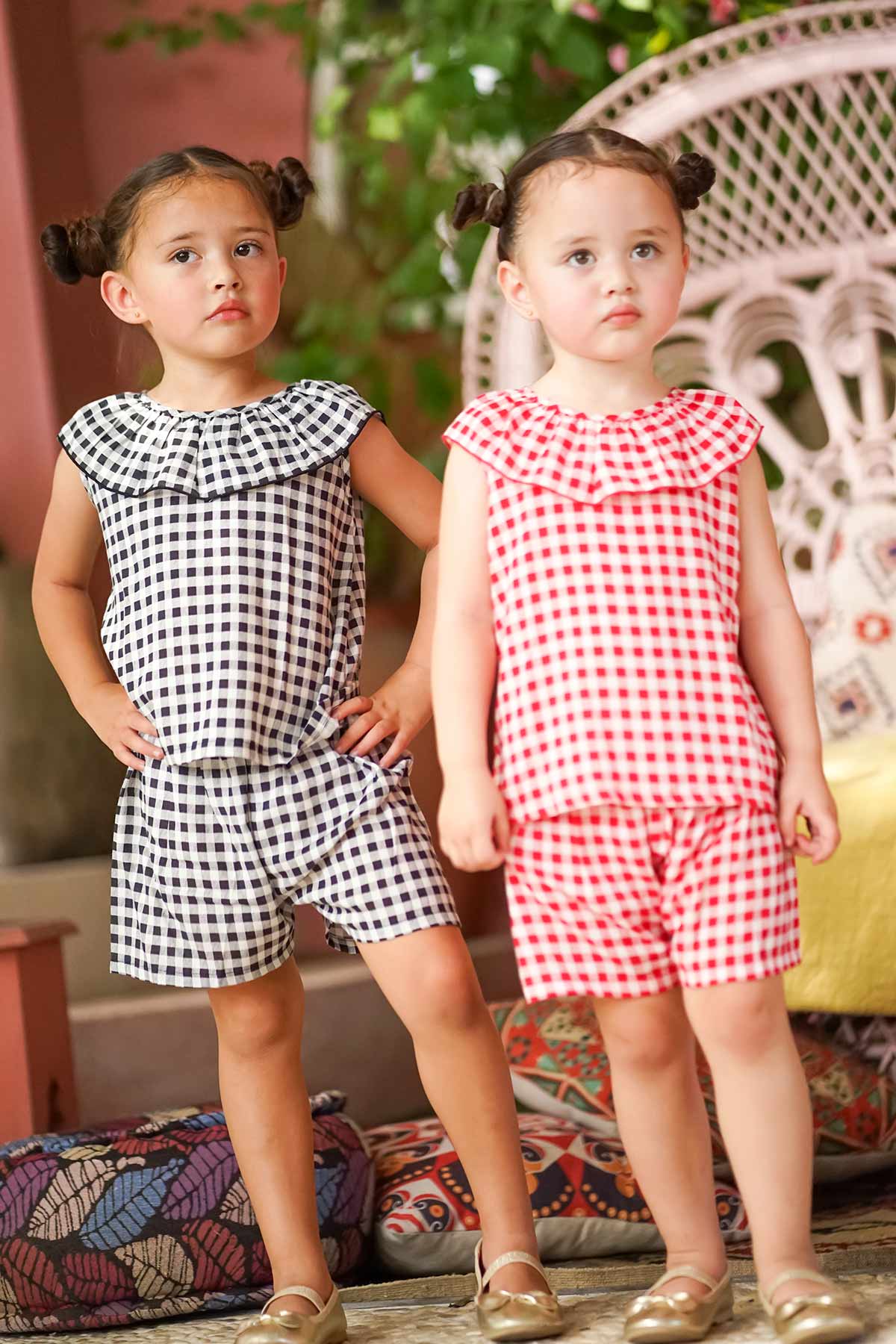 Model-Eva-Set-Grape1