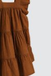 Naomi-Dress-V.2-Cognac-depan