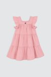 Naomi-Dress-V.2-Dusty-Pink-depan1