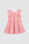 Naomi-Dress-V.2-Dusty-Pink-depan1