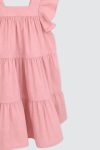 Naomi-Dress-V.2-Dusty-Pink-depan1