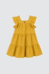 Naomi-Dress-V.2-Dusty-yellow-depan