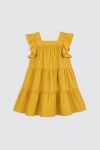 Naomi-Dress-V.2-Dusty-yellow-depan