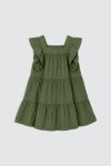 Naomi-Dress-V.2-Forest-Green-depan1