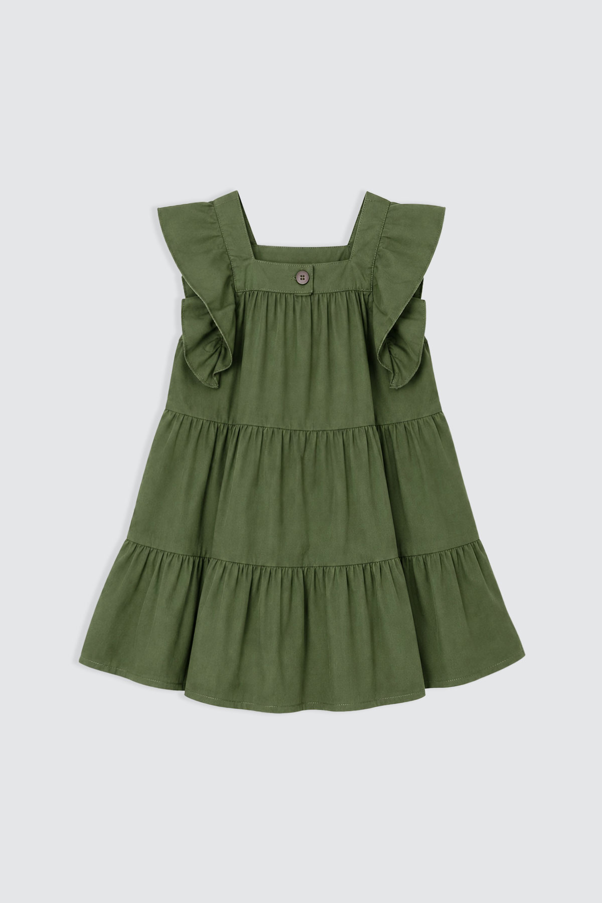 Naomi-Dress-V.2-Forest-Green-belakang1