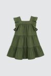 Naomi-Dress-V.2-Forest-Green-depan1